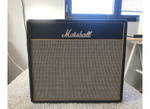 Marshall Studio Vintage SV20C (64381)
