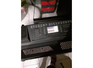 Solton Ketron X1 (99879)