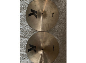 PDP Pacific Drums and Percussion Concept Maple (61385)