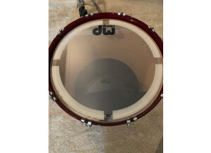PDP Pacific Drums and Percussion Concept Maple (71042)