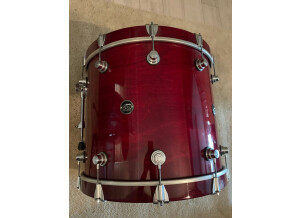 PDP Pacific Drums and Percussion Concept Maple (97572)