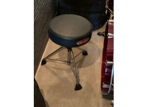 PDP Pacific Drums and Percussion Concept Maple (59477)