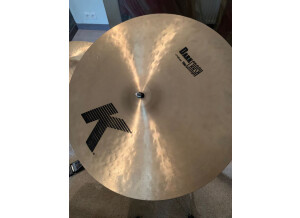 PDP Pacific Drums and Percussion Concept Maple (95011)