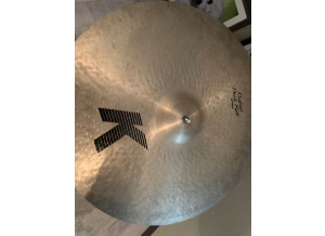 PDP Pacific Drums and Percussion Concept Maple (57138)