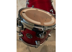 PDP Pacific Drums and Percussion Concept Maple (16643)