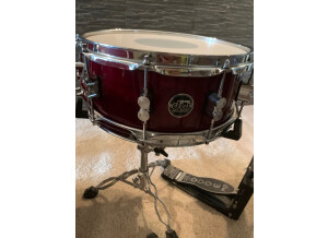 PDP Pacific Drums and Percussion Concept Maple (83114)