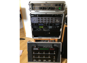 Furman M-10Lx E (27657)