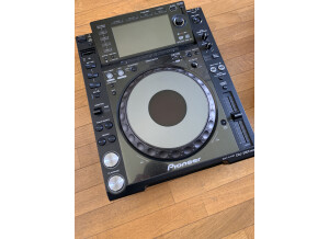 0D607EC0-4B64-431A-A72E-7E3DB1505C46