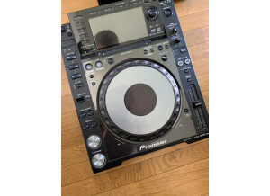 0729FEE5-C00A-49A0-9357-0692D0D3BA40