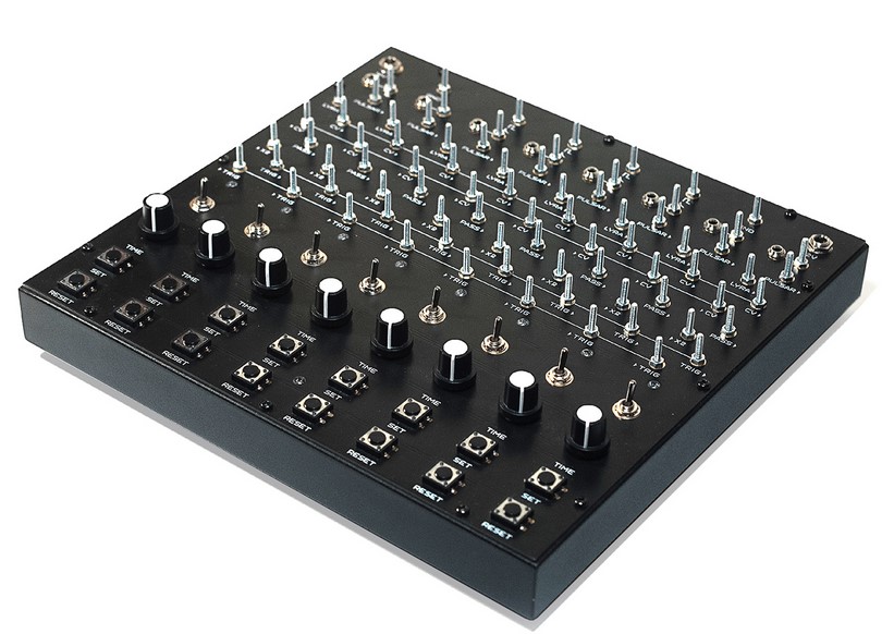 SOMA laboratory : B4E67037-8847-4AAF-A5A9-A07954FAD152