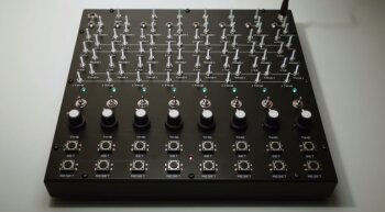 SOMA laboratory : 25984A3F-FD6B-4005-99D7-5FD0C7A7FD72 SOMA laboratory : 25984A3F-FD6B-4005-99D7-5FD0C7A7FD72