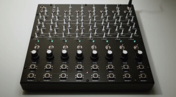 SOMA laboratory : 25984A3F-FD6B-4005-99D7-5FD0C7A7FD72 SOMA laboratory : 25984A3F-FD6B-4005-99D7-5FD0C7A7FD72