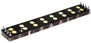 SOMA laboratory : F934F141-23C9-43F3-90C6-6CBEEC615A32 SOMA laboratory : F934F141-23C9-43F3-90C6-6CBEEC615A32