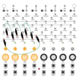 SOMA laboratory : D228FC79-1DAD-440E-B946-51544C83659A SOMA laboratory : D228FC79-1DAD-440E-B946-51544C83659A