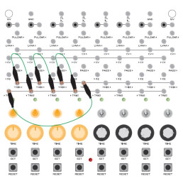 SOMA laboratory : D228FC79-1DAD-440E-B946-51544C83659A SOMA laboratory : D228FC79-1DAD-440E-B946-51544C83659A