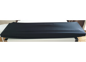 Native Instruments Komplete Kontrol S88 mk2 (26150)