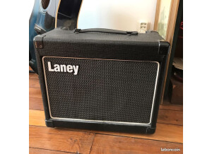 Laney LG20R (91129)