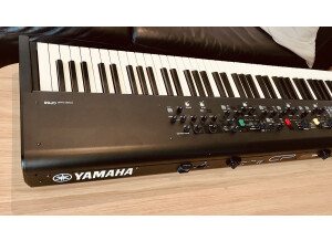 Yamaha CP88 (33382)