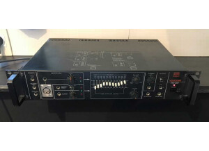 Roland SVC-350 Vocoder (89568)