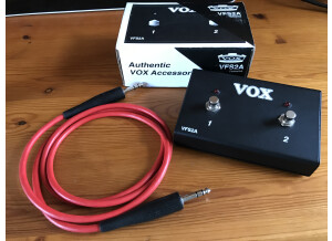 Vox VFS2A (4564)