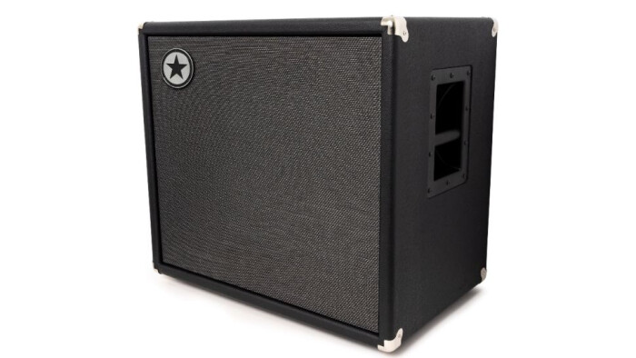 U700ELITE1X15 U700ELITE1X15