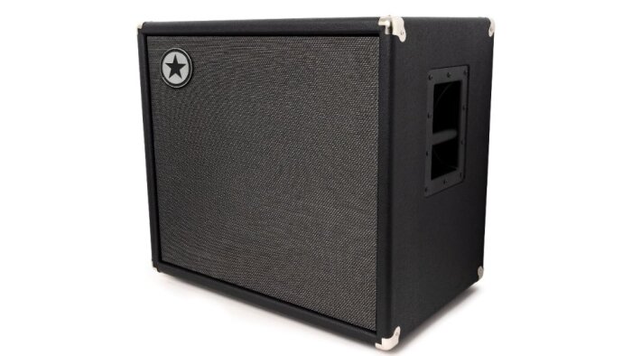 U700ELITE1X15 U700ELITE1X15