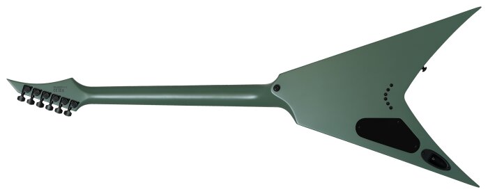 V2.6AG-BACK V2.6AG-BACK