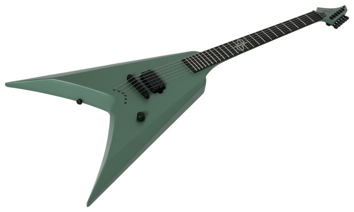 V2.6AG-DETAIL-1 V2.6AG-DETAIL-1