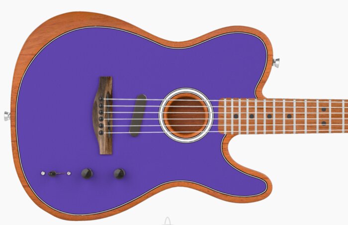 purpleacoustasonic purpleacoustasonic