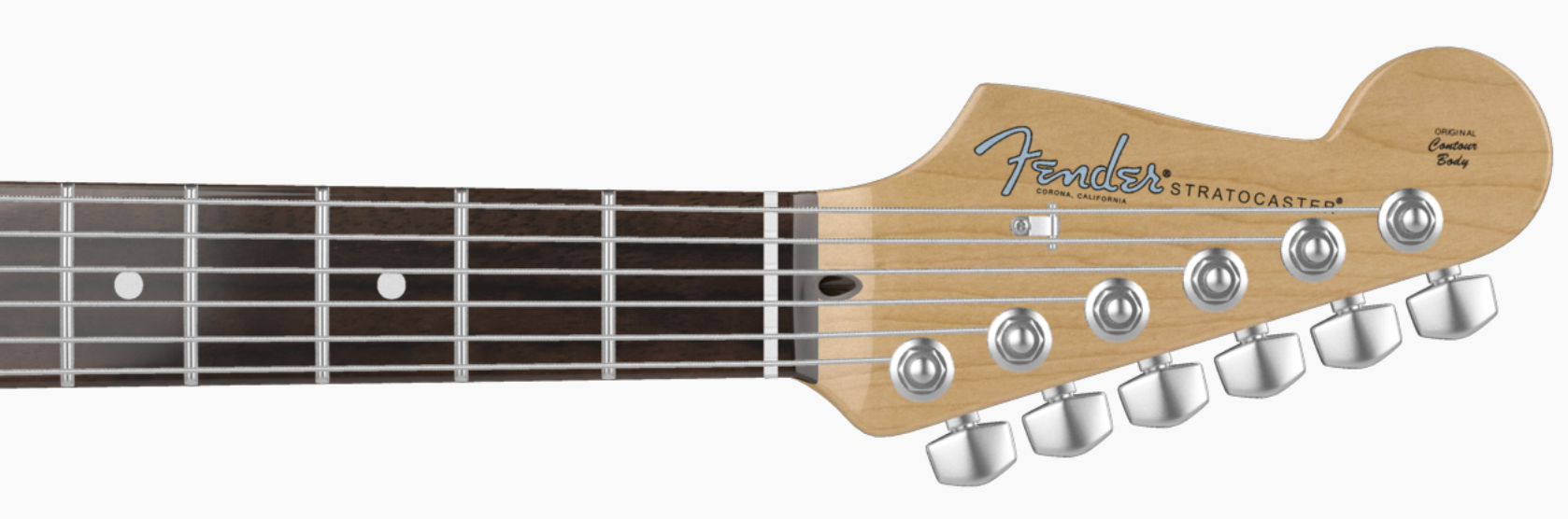 reverseheadstock