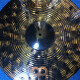 Classics Custom Dark Ride 20" Classics Custom Dark Ride 20"