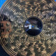 Classics Custom Dark Ride 20" Classics Custom Dark Ride 20"