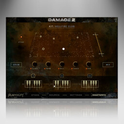 Damage-2_Stage Damage-2_Stage