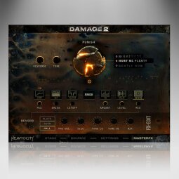 D2_MFX D2_MFX