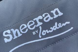Lowden W04