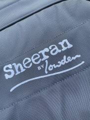Lowden W04
