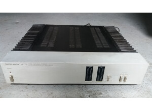 Harman/Kardon HK 770 (16622)