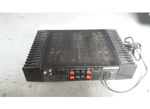 Harman/Kardon HK 770 (82735)