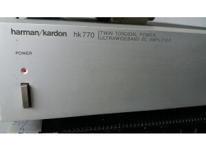 Harman/Kardon HK 770 (16864)