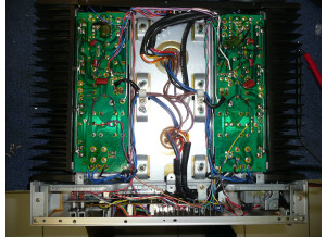 Harman/Kardon HK 770 (93628)