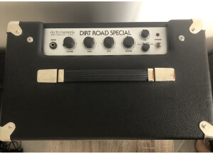 Electro-Harmonix Dirt Road Special (56958)