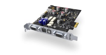 HDSP-AIO-Pro HDSP-AIO-Pro