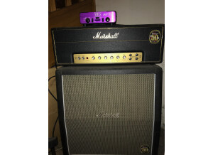 Marshall 2245 JTM45 (66947)