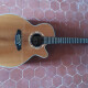 LTD2001 Dolphin LTD2001 Dolphin