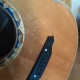 LTD2001 Dolphin LTD2001 Dolphin