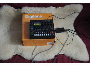 Elektron Digitone (6968)
