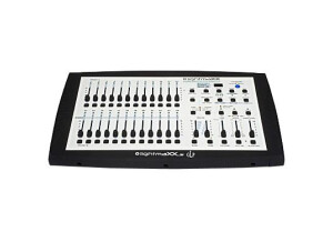 Lightmaxx Platinum Line LightCon 24 (43158)