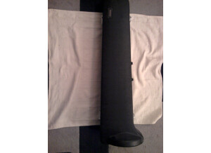 Yamaha YSL-354 (49768)