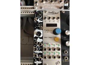 6C18F6CC-00D6-42C8-9046-1769CBB11D53