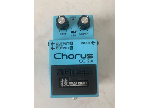 297DFDCD-8539-49A3-A3D1-7613CD2CF98E